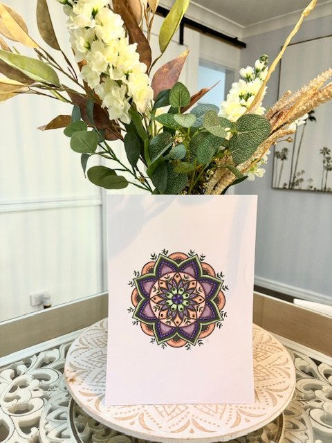 lisa completed mandala.jpg