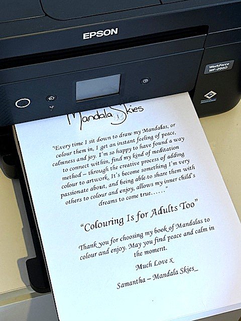 printer pic for book edit 1.jpg