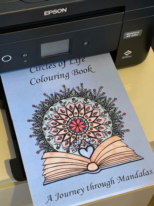 printer copy book cover.jpg