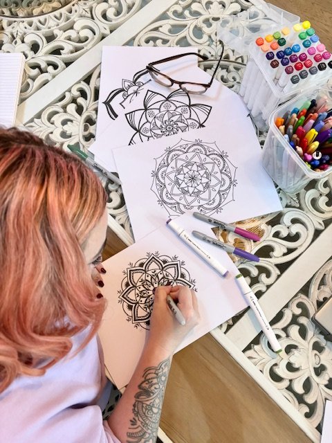 lisa mandala 1.jpg