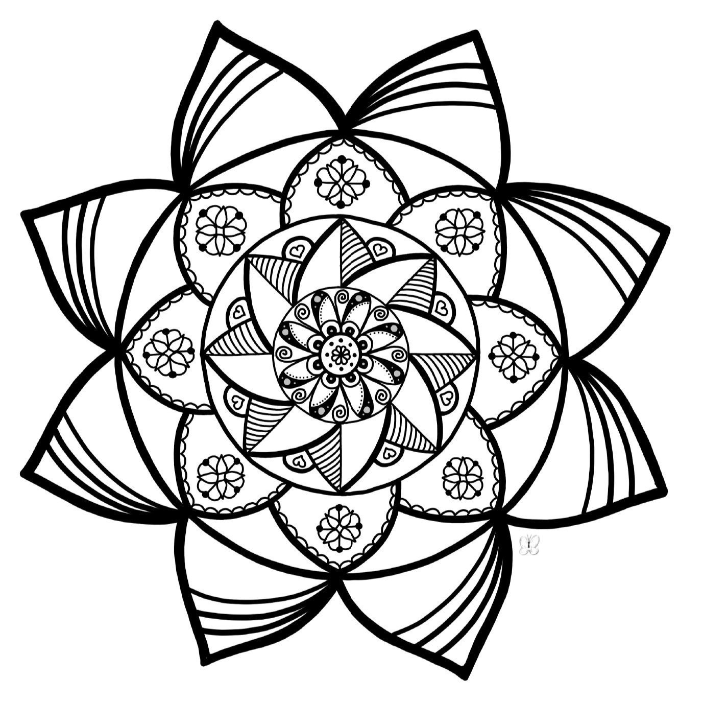 5%2Bmandalas%2Bfor%2BEPS%2B1%2BGROUNDED%2Band%2BSOULFUL%2BSERIES-3_page-0001.jpg