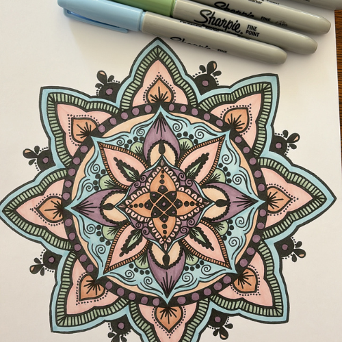 completed colouring for WS.png