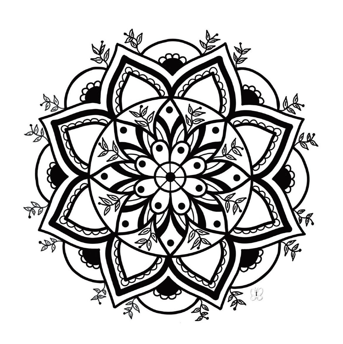 5+mandalas+for+EPS+1+GROUNDED+and+SOULFUL+SERIES-1_page-0001.jpg