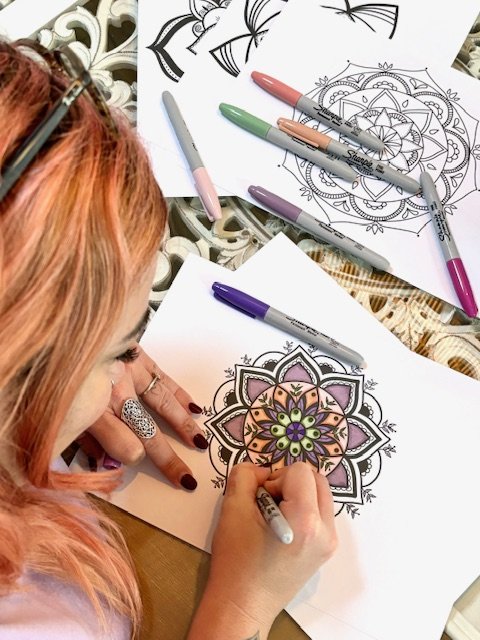 lisa mandala 3.jpg