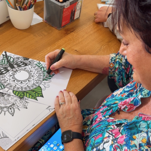 Karen Colouring.png