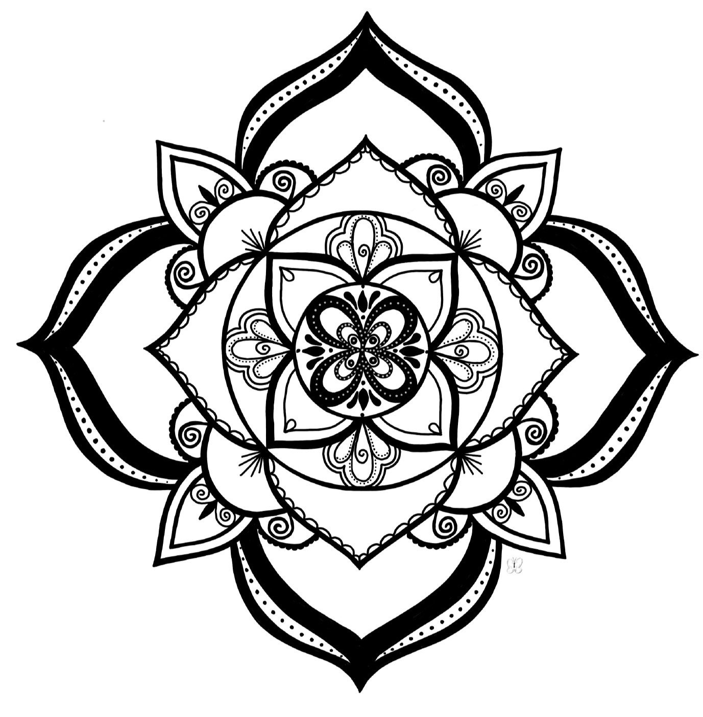 5+mandalas+for+EPS+1+GROUNDED+and+SOULFUL+SERIES-4_page-0001.jpg