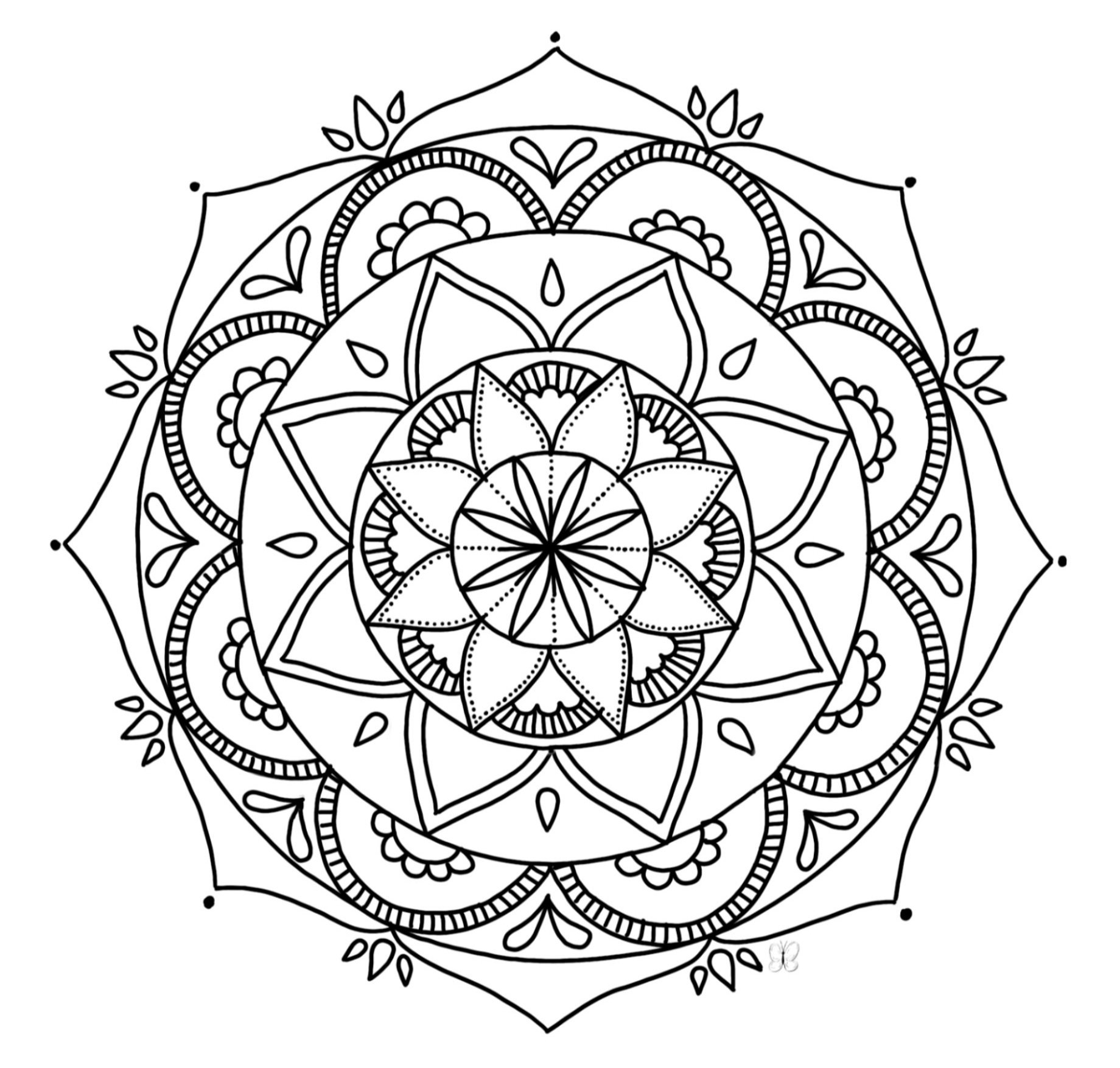 5+mandalas+for+EPS+1+GROUNDED+and+SOULFUL+SERIES-5_page-0001.jpg