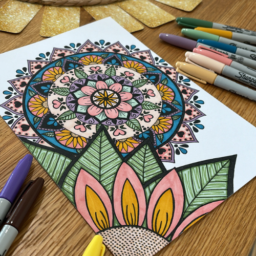 image for website sunflower.png
