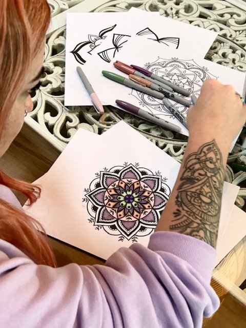 lisa mandala 2.jpg