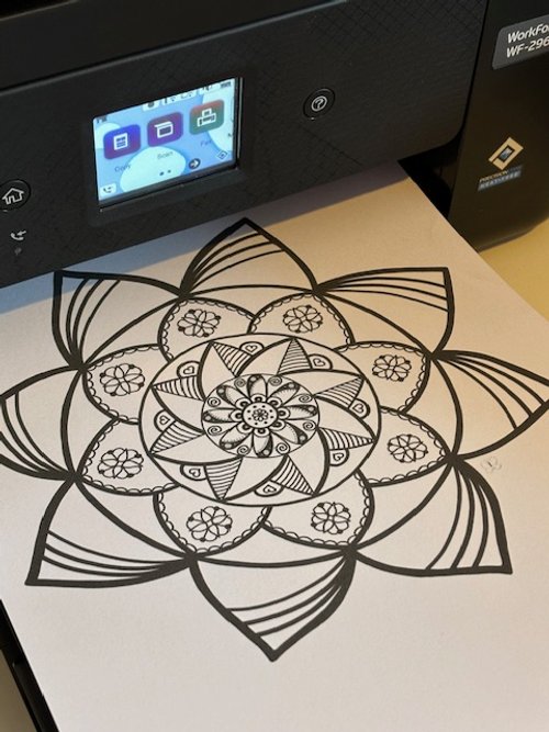 printer pic 2.jpg