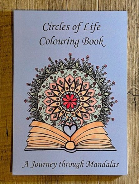 colouring+book.jpg