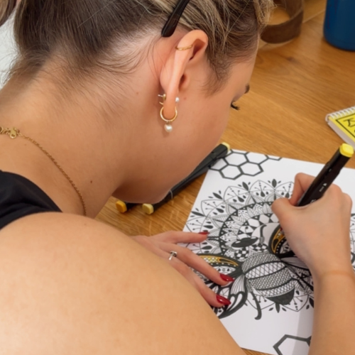 Erin Colouring.png