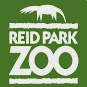 Reid Park Zoo - Wine Gone Wild 2026