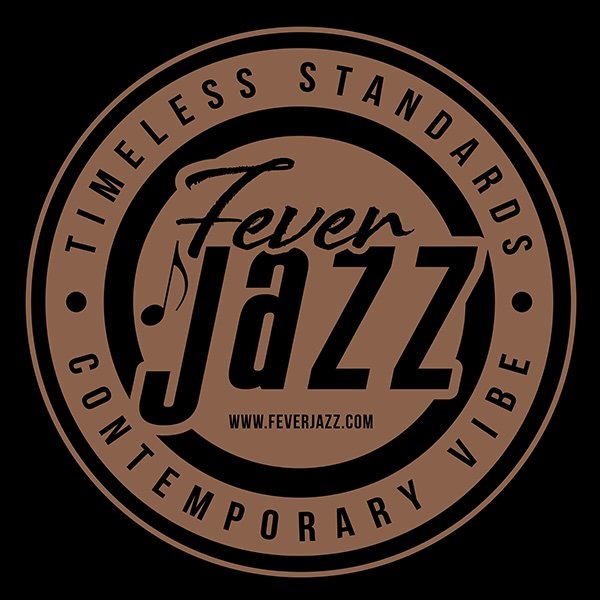 Fever Jazz