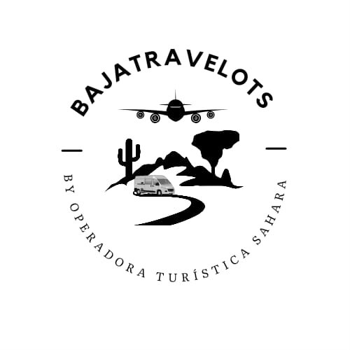 Bajatravelots