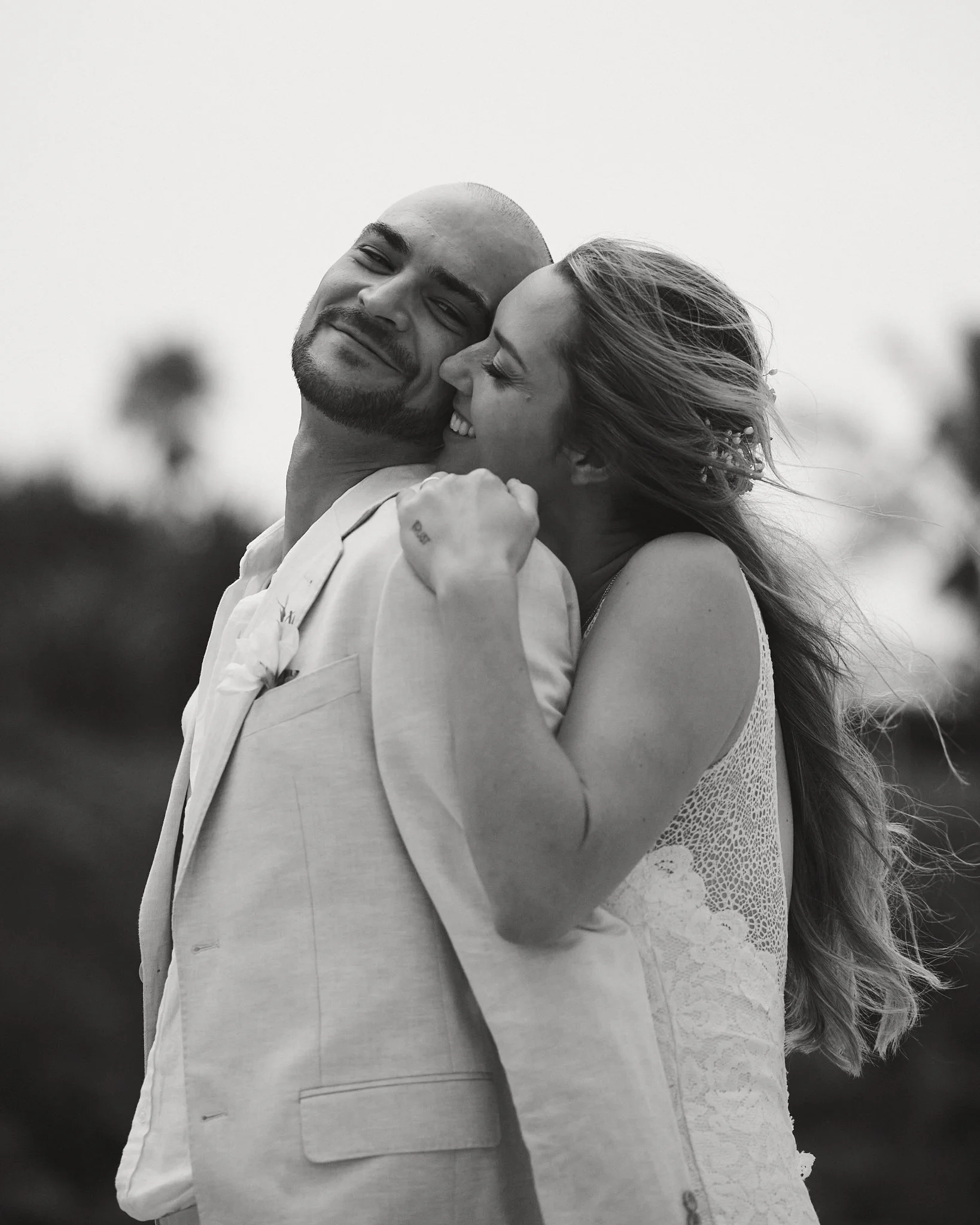 jess-jorge-byron-bay-wedding-photography 2.jpg