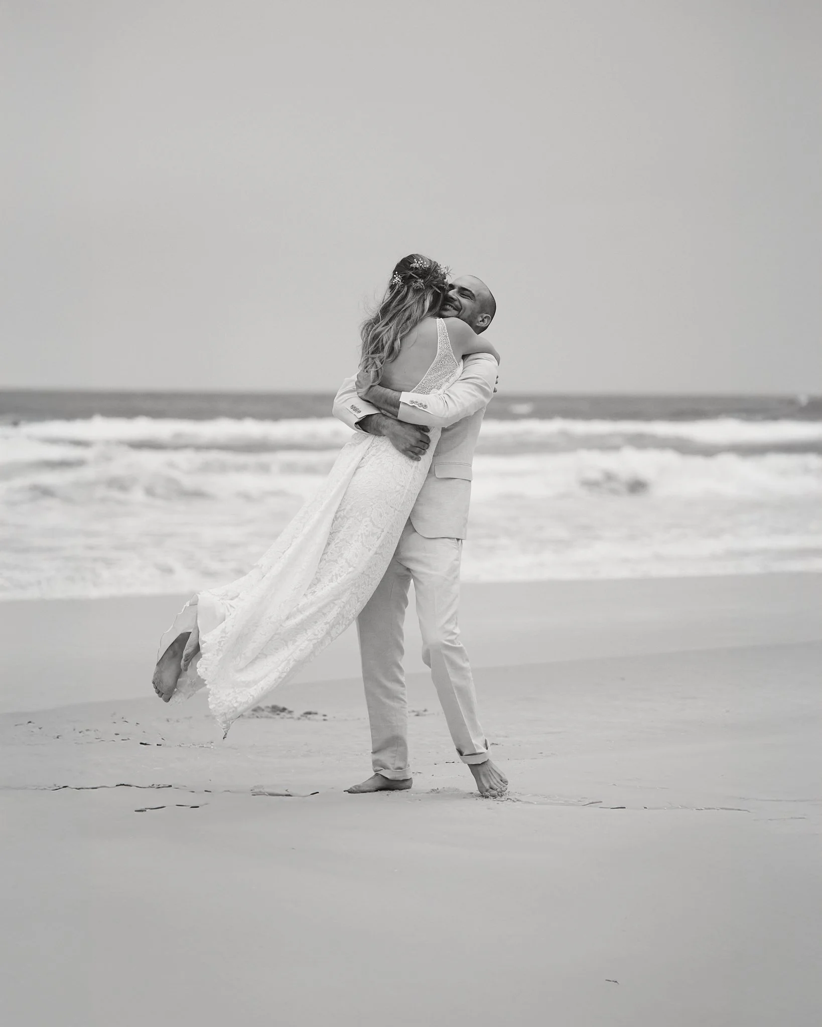 jess-jorge-byron-bay-wedding-photography 4.jpg