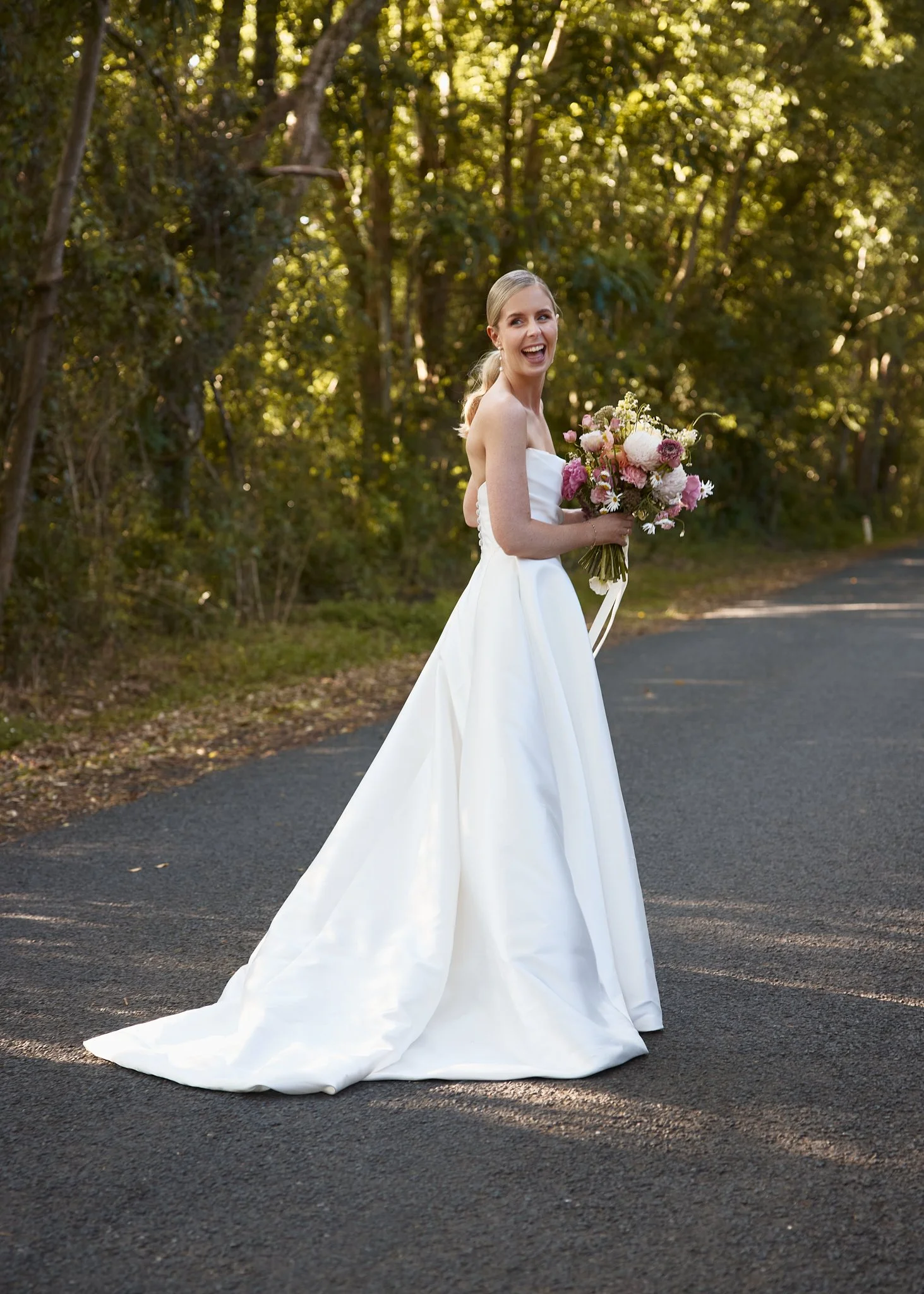 byron-bay-wedding-photographer-couple-portrait 1.jpg