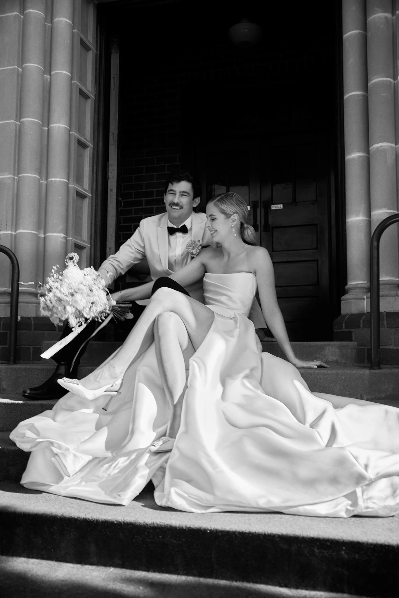 byron-bay-wedding-photographer-couple-portrait.jpg