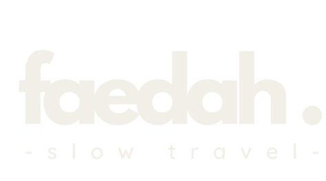 faedahtravel.com