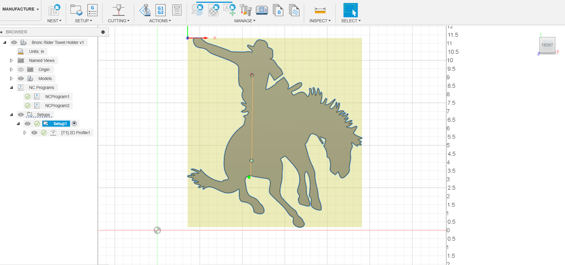 Screenshot 2024-09-01 084155.png