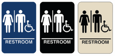 bathroom sign.gif