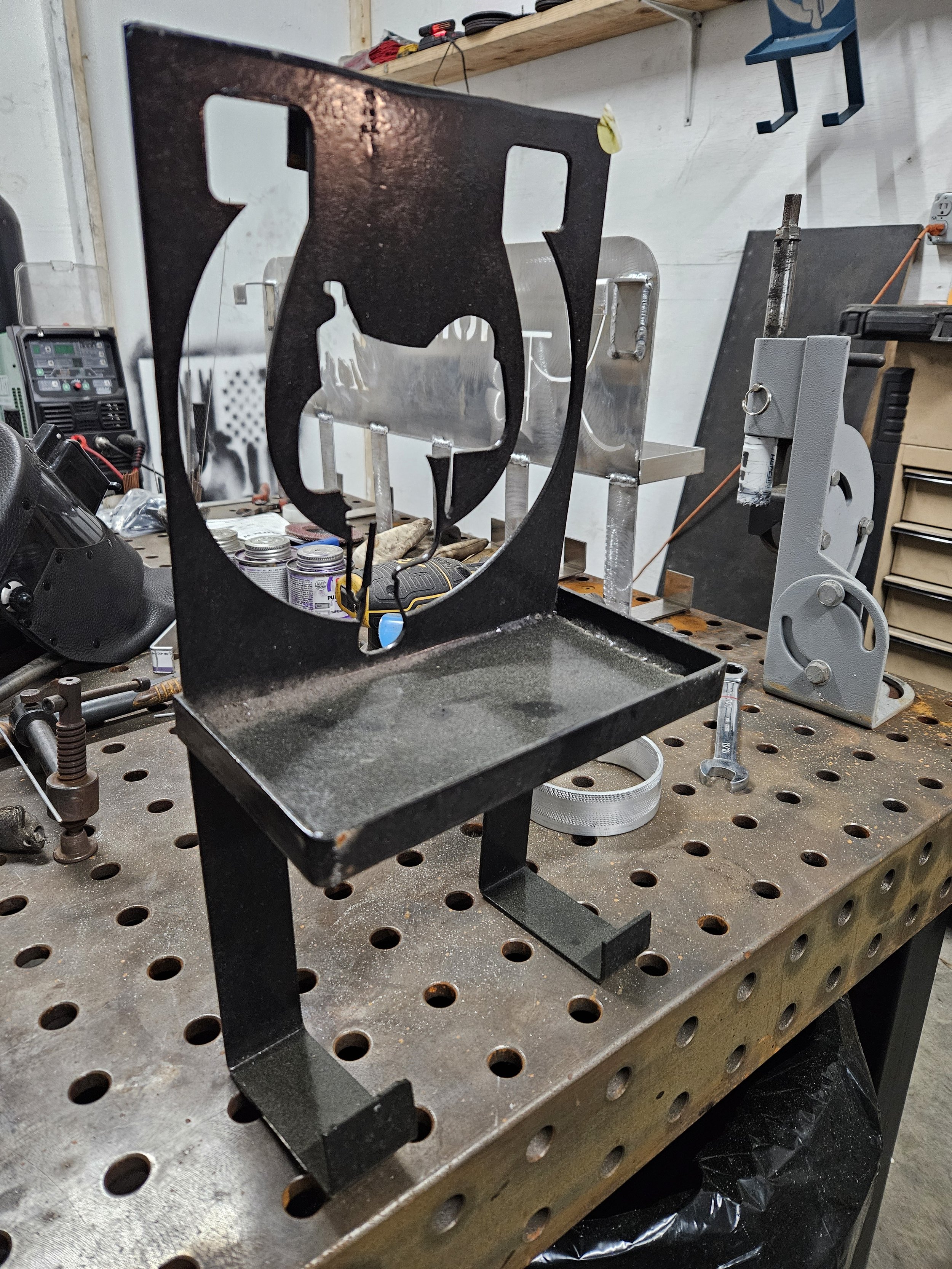 Bridle rack 1.jpg