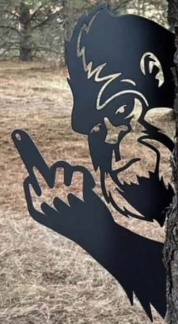 CUSTOM METAL FABRICATION