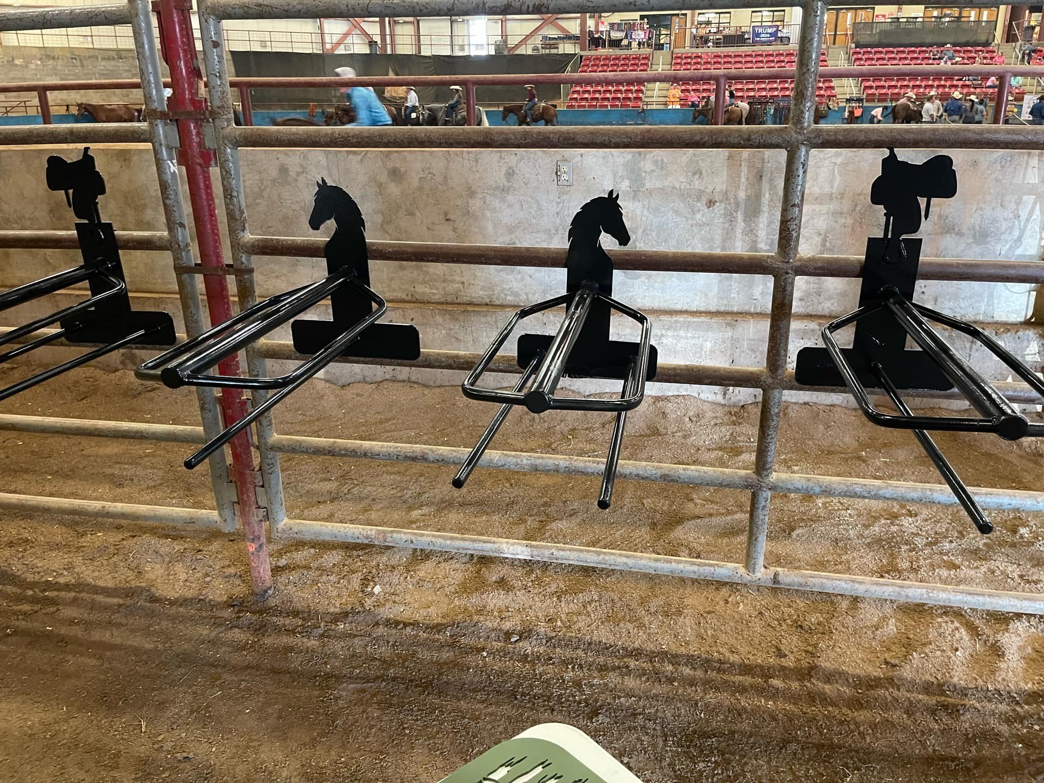 saddle rack fence.jpg