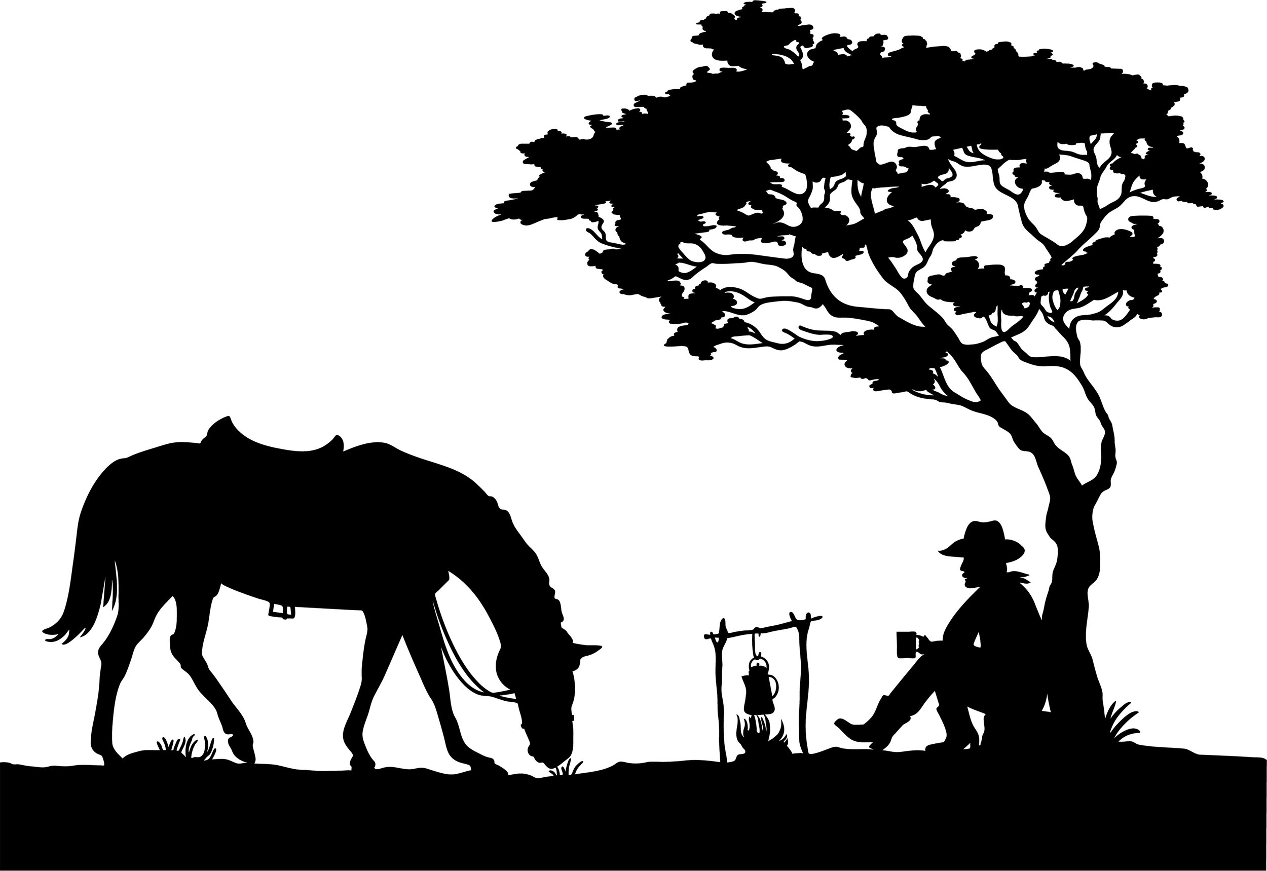 cowboy rest.jpg