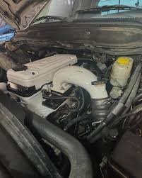 DIESEL PERFORMANCE