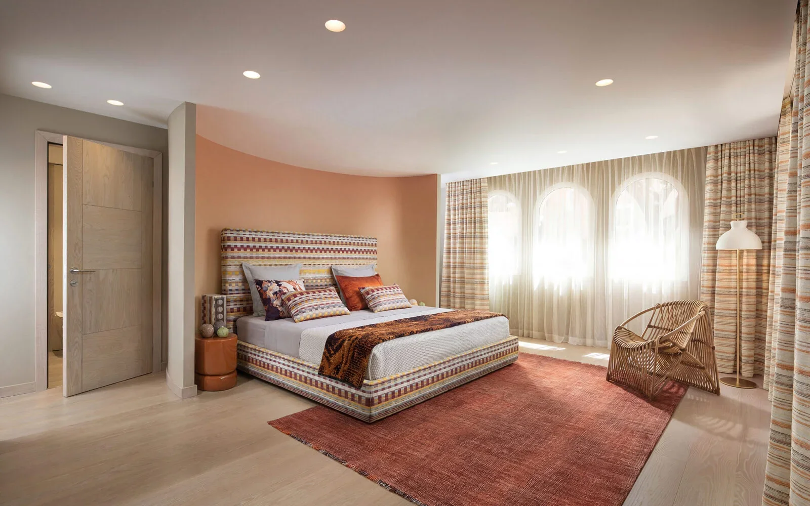 Byblos-Suite-Presidentielle-Byblos-chambre-saint-tropez-1600x1000.webp
