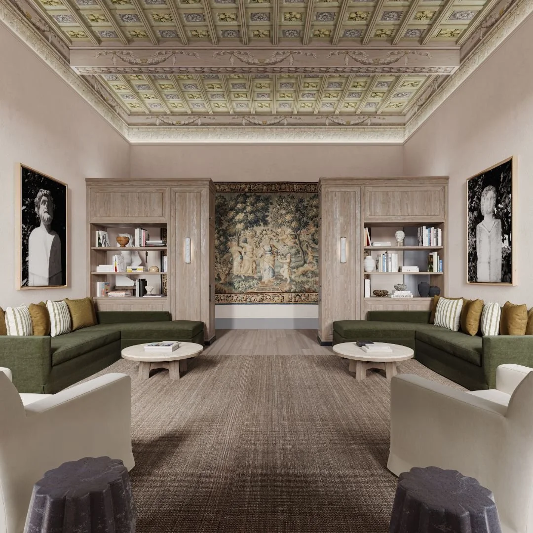 la-reserve-firenze-living-room-rendering.jpg