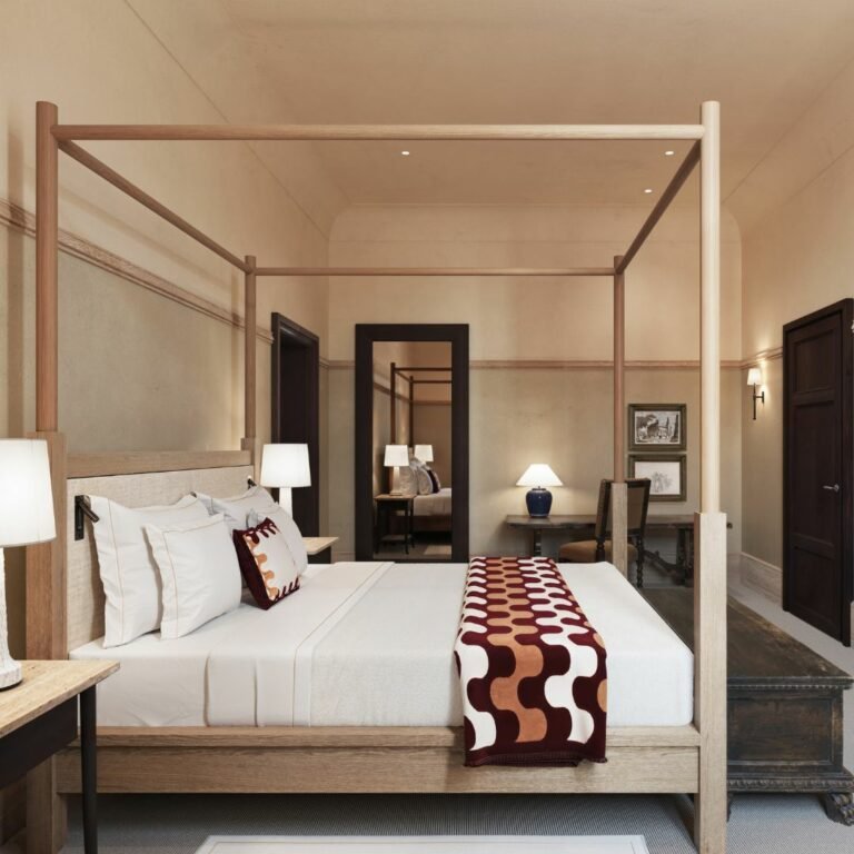 la-reserve-firenze-bedroom-rendering-768x768.jpg