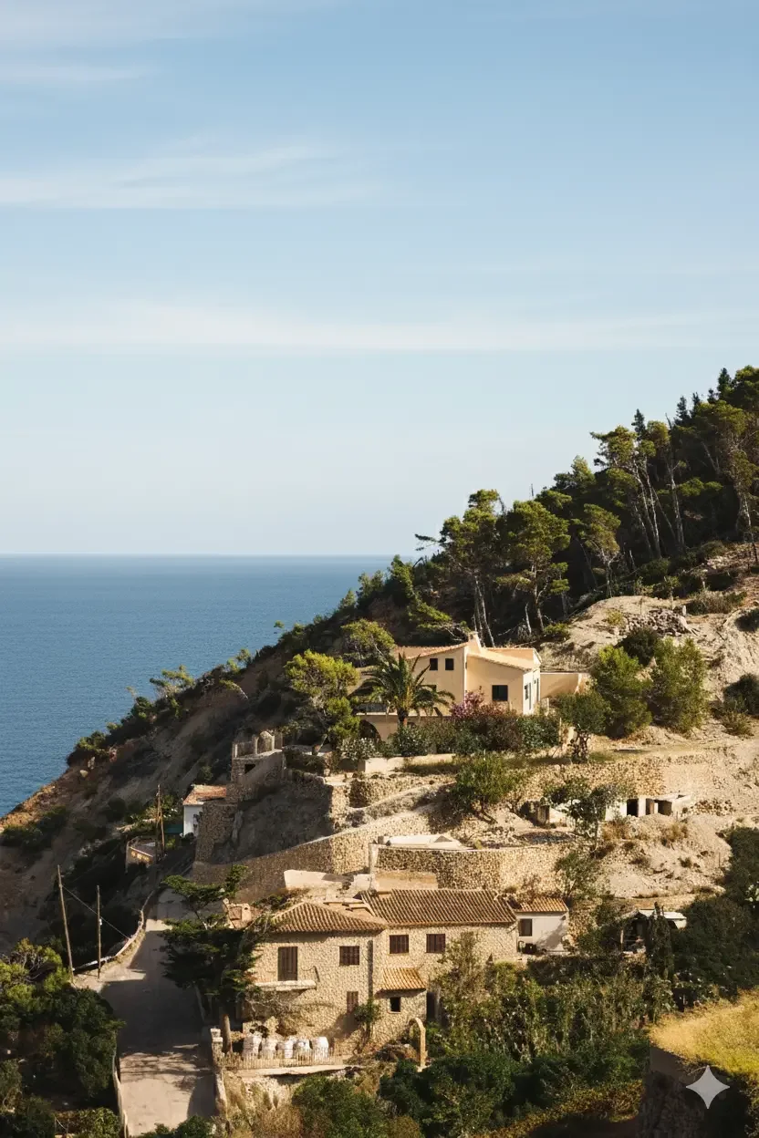 hotels_10_1768394623_k3ku.webp
