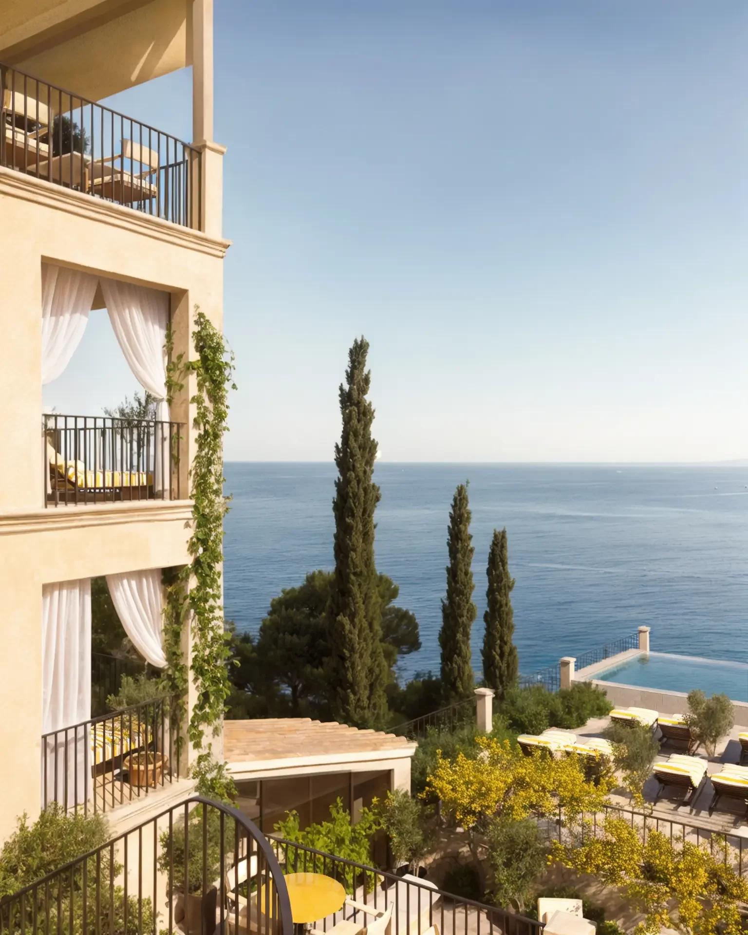 hotels_10_1767961042_L3YM.webp