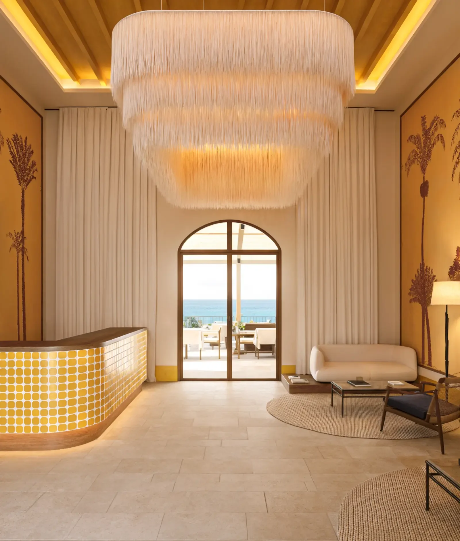 hotels_10_1768466318_zLUK.webp