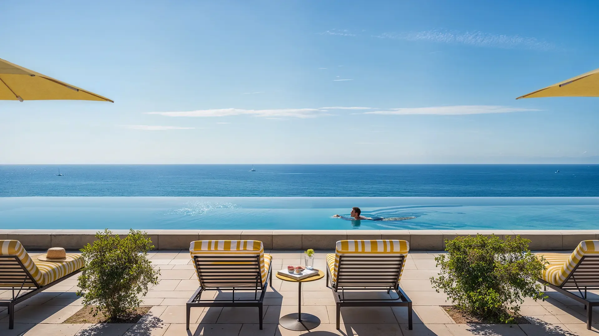 hotels3_10_1771336414_qtsZ.webp