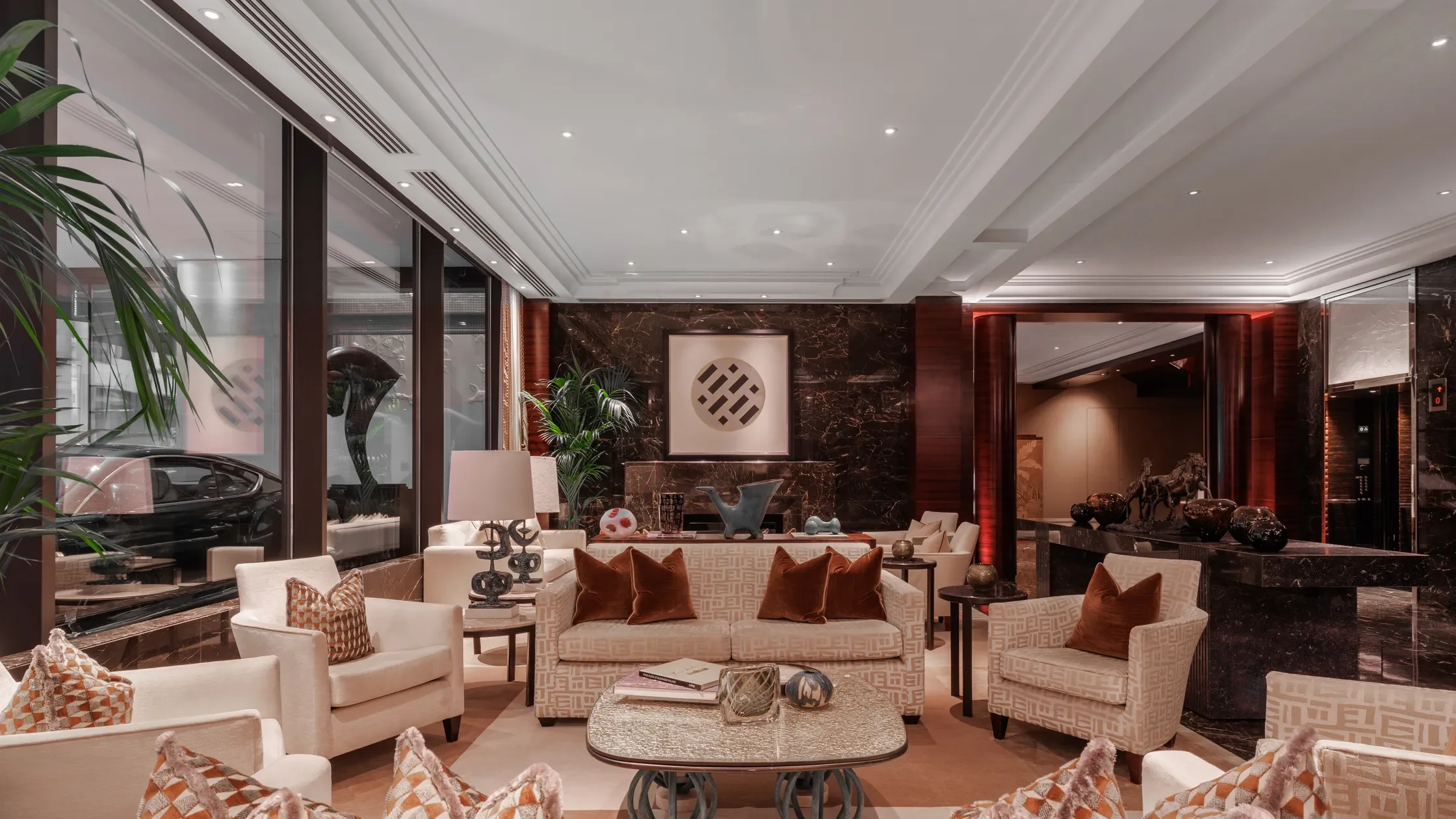 interior-four-seasons-park-lane-richard-gaston-december2025-pr-global.webp
