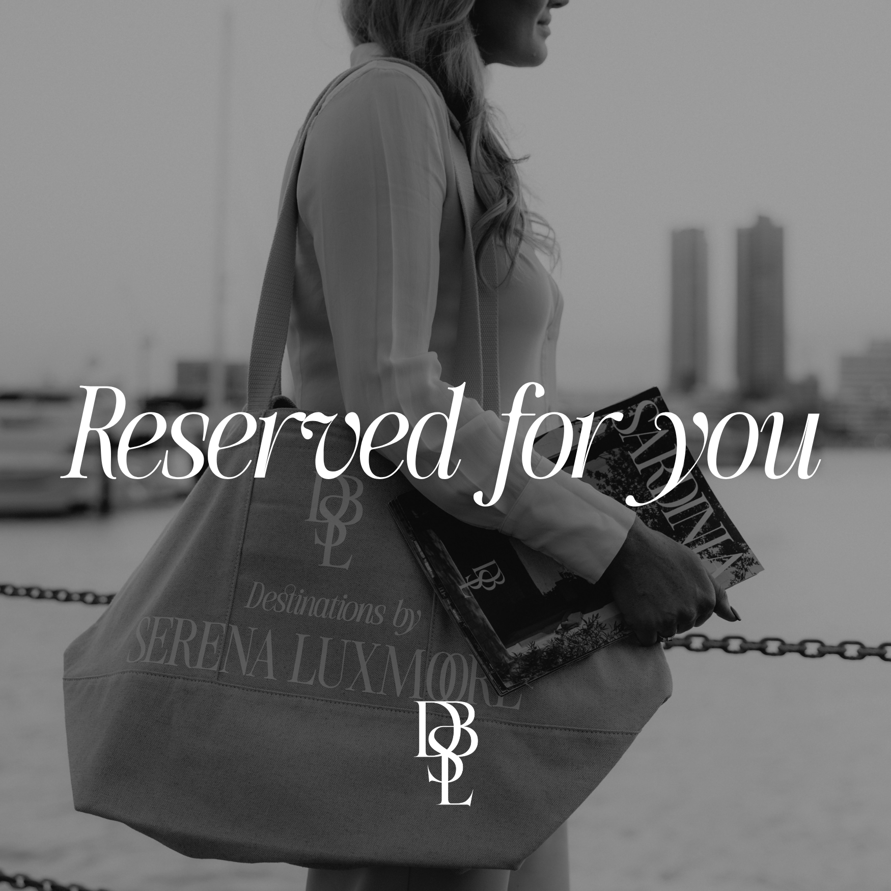 Reserved for you (2).png