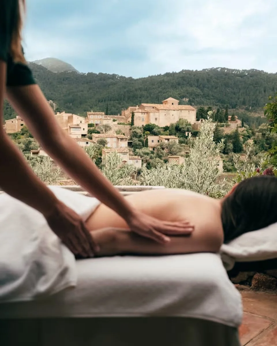 lrs-spa-la-residencia-spa03.jpg