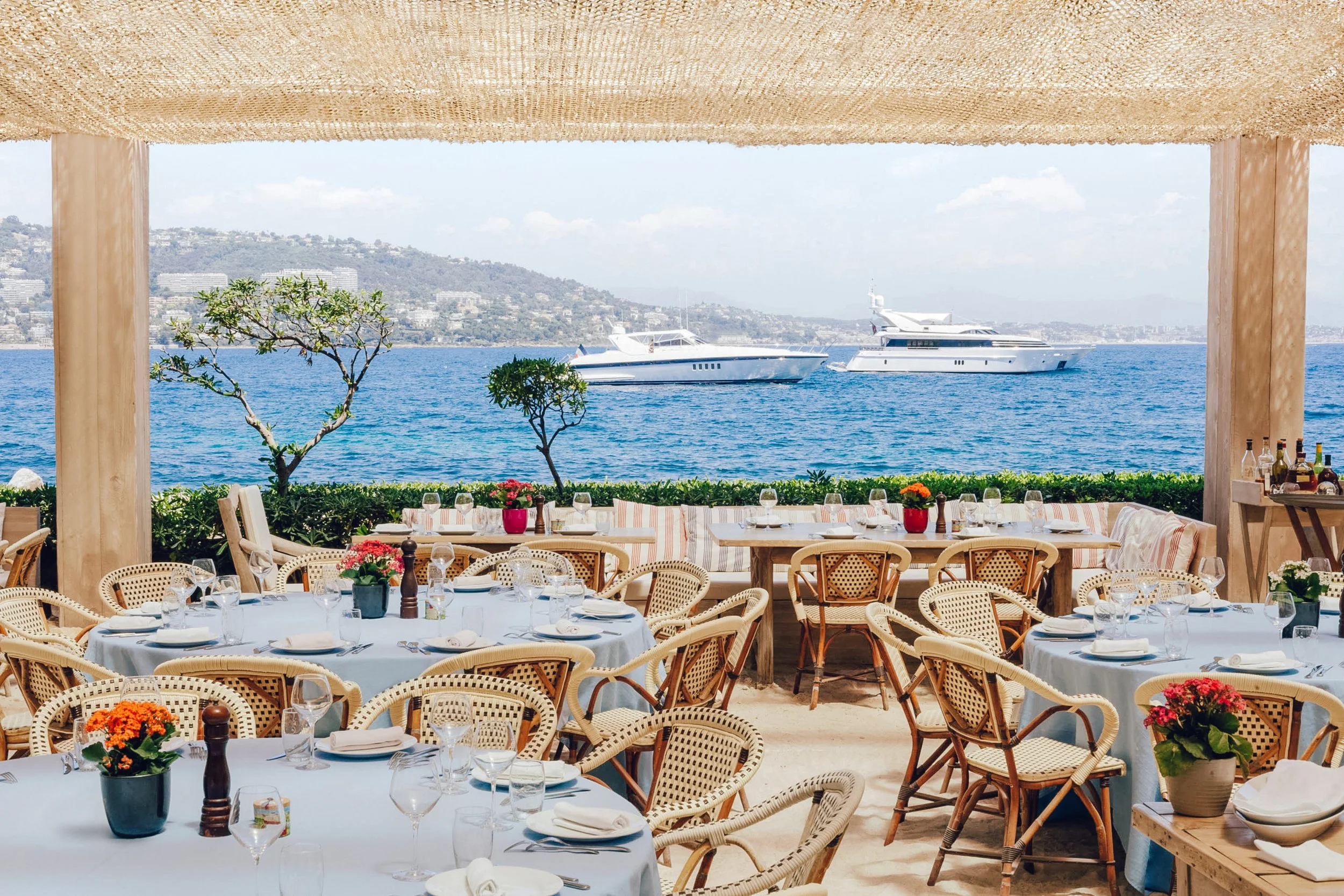GUERITE_RESTAURANT-3-scaled.jpg