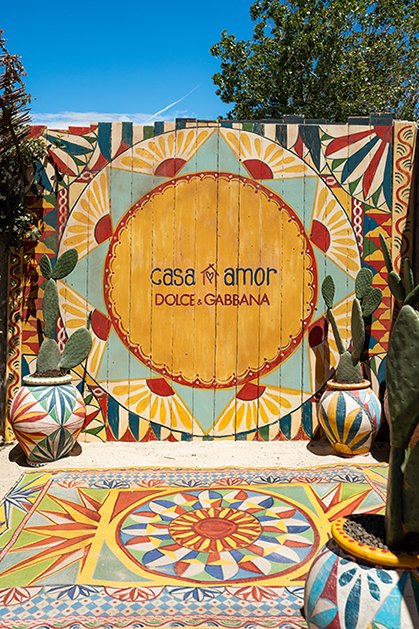 casa-amor-philosophy-1.jpg