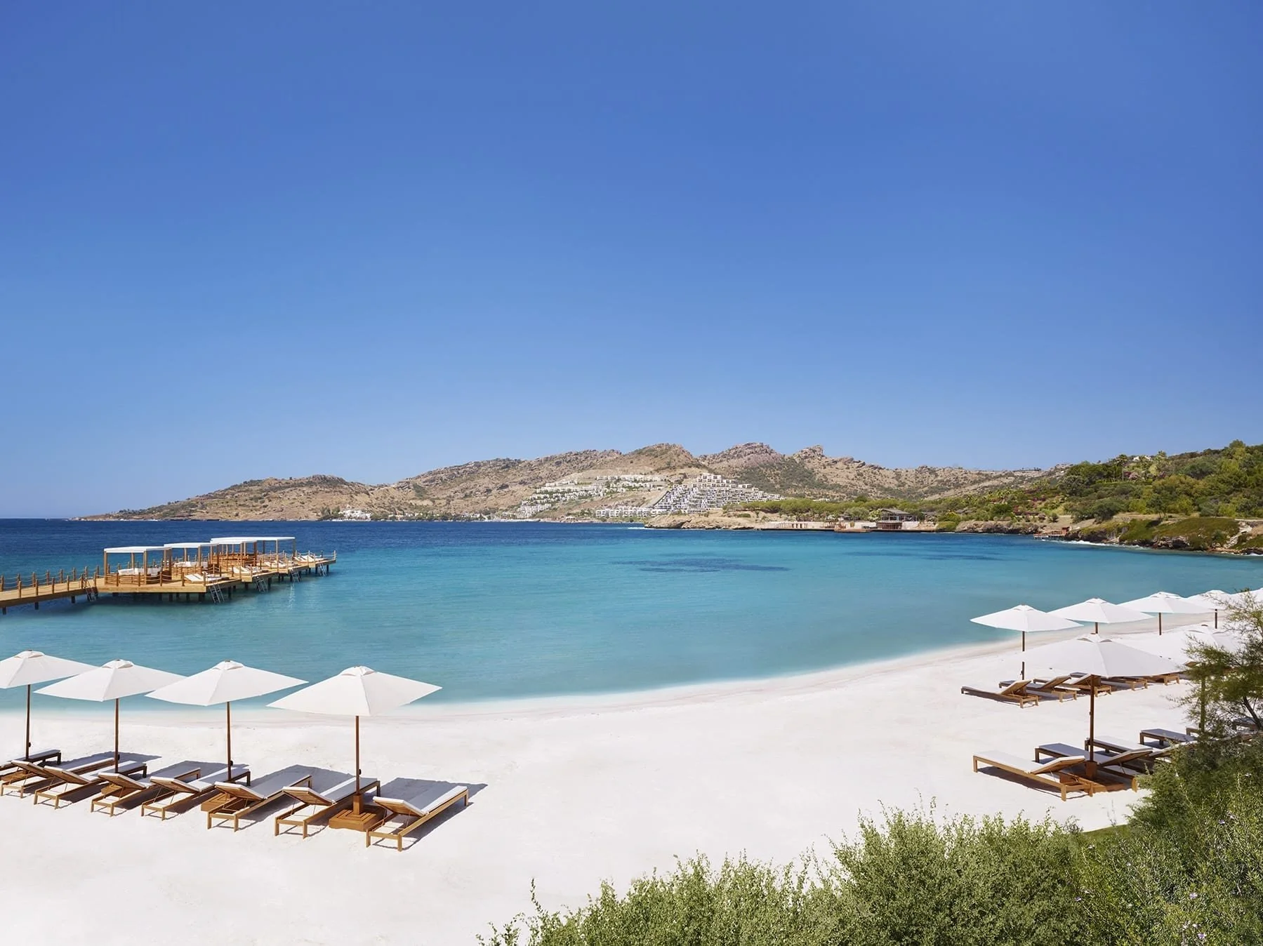 EDT_Bodrum_15B_RGB_V2-1.jpg