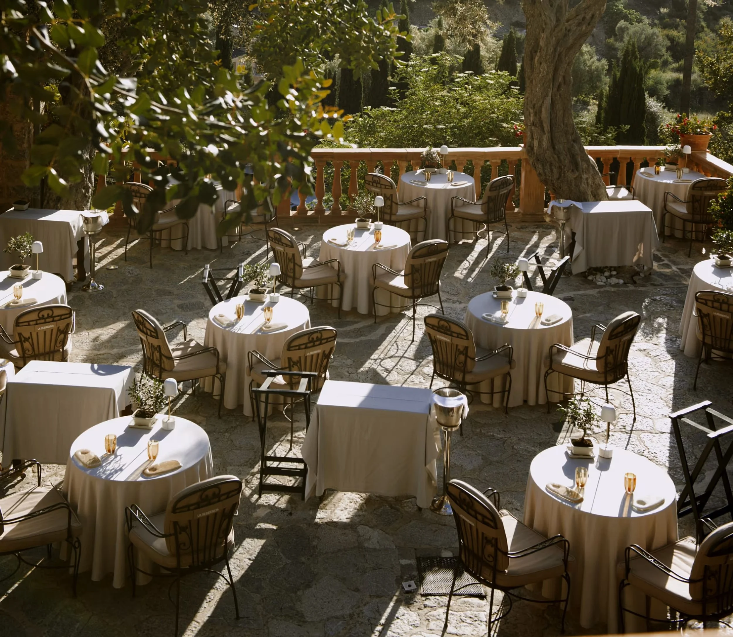 lrs-din-restaurant-el-olivo08.jpg