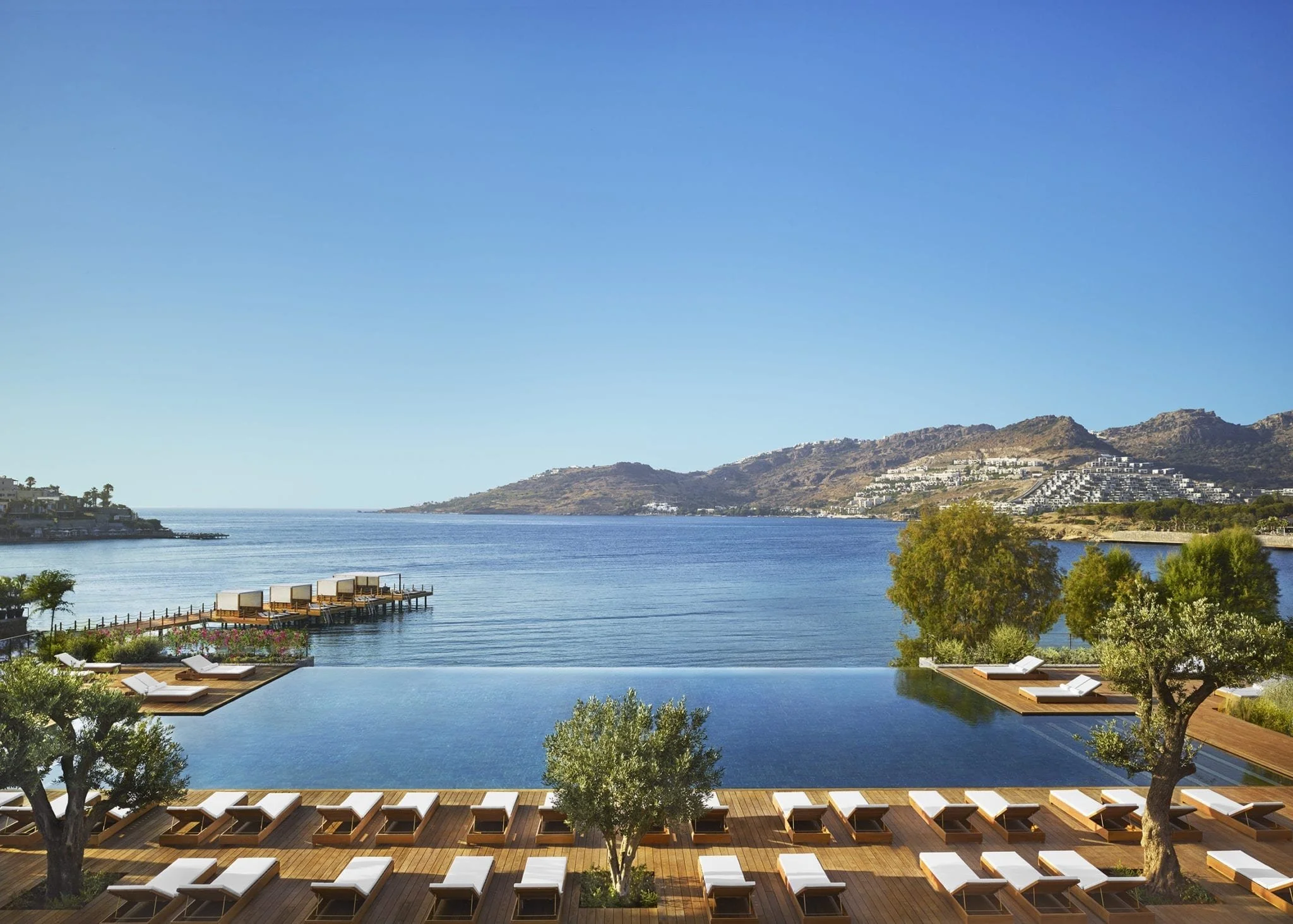 EDT_Bodrum_05a_RGB_V1_v1_current.jpg