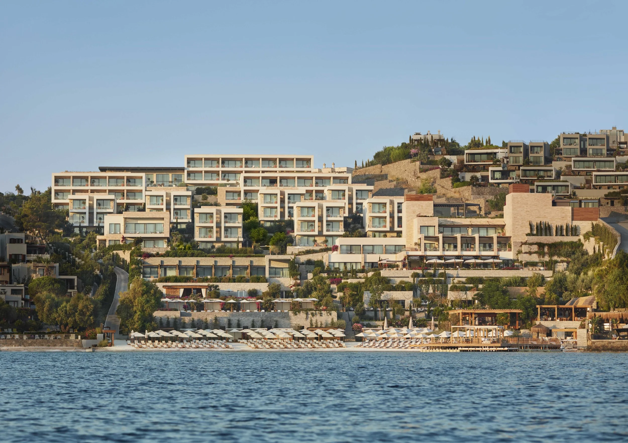 Bodrum Edition.jpg