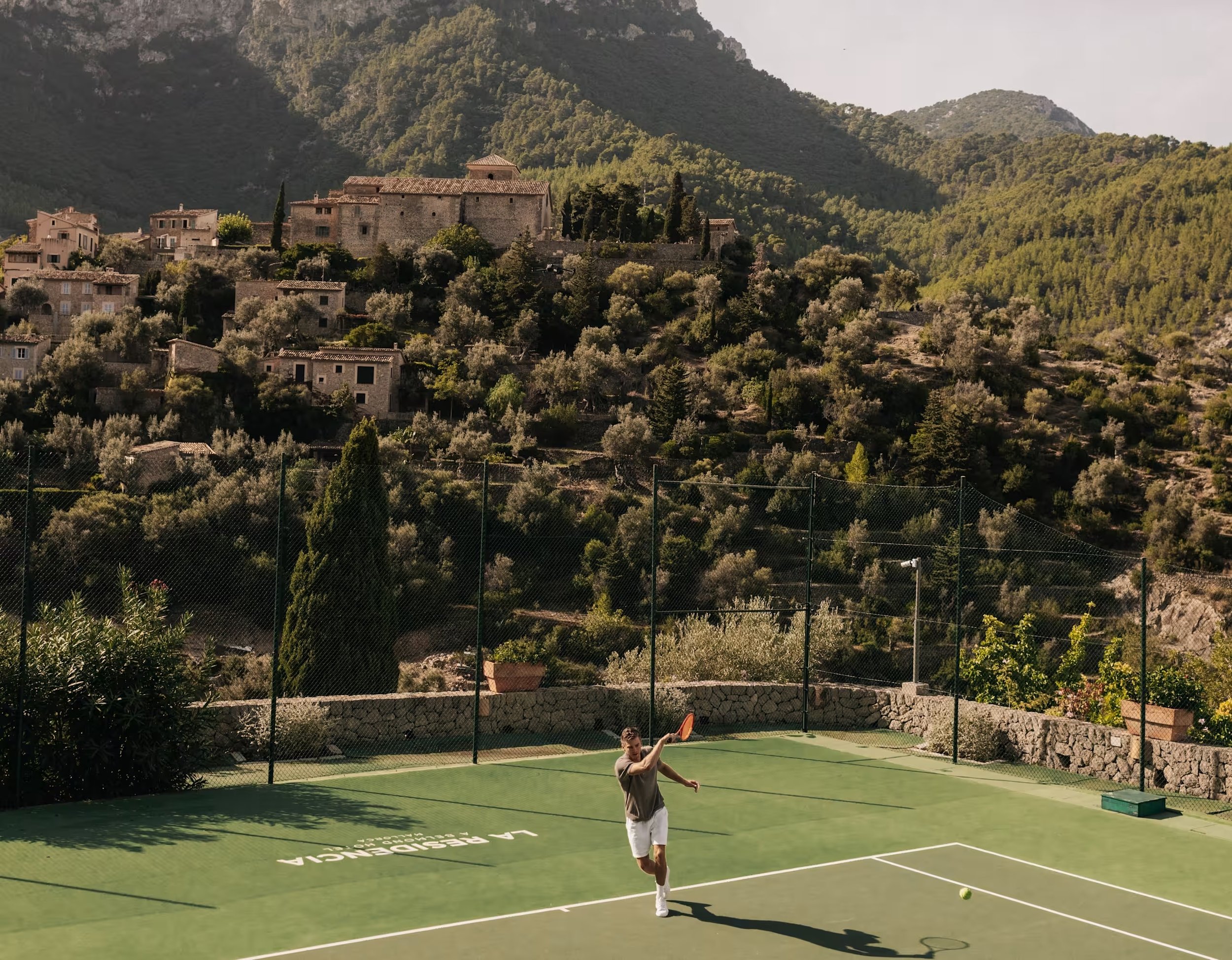 lrs-lei-activity-tennis10.jpg