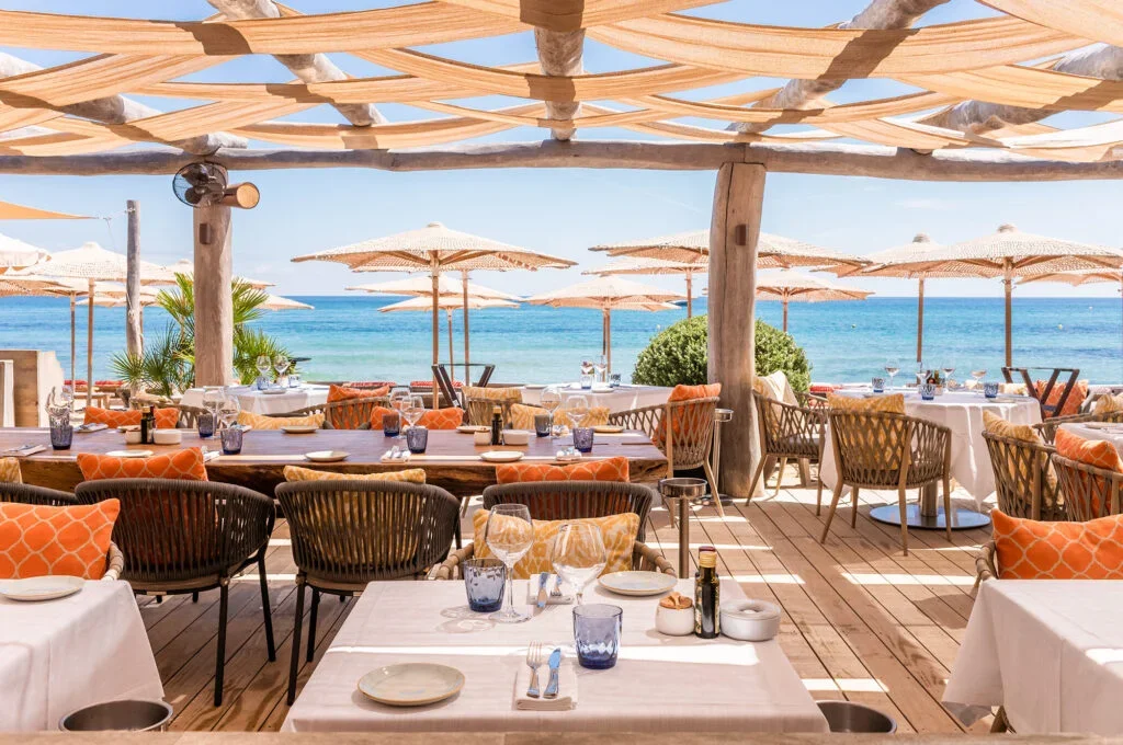 Byblos-Beach-Ramatuelle-ramatuelle-1-1024x680.webp