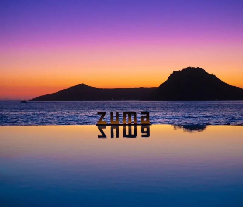 bodrum-sunset-at-zuma.webp